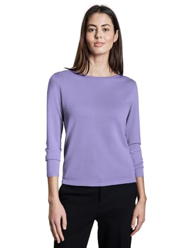Damen Strickpullover von Street One