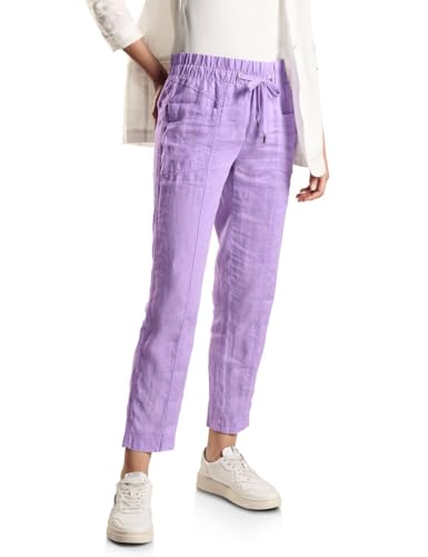 Street One Joggpants Hose Street One Joggpants Hose von Street One