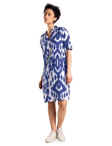 Print Kleid von STREET ONE