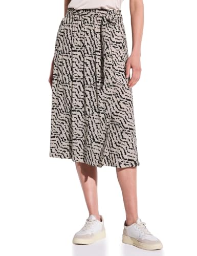 Print-Rock in Wickel-Optik von STREET ONE