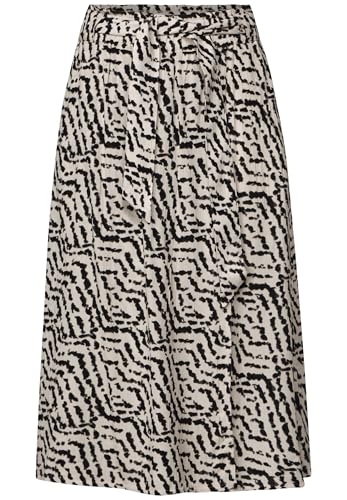 Print-Rock in Wickel-Optik von STREET ONE