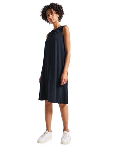 STREET ONE Ärmelloses Kleid von STREET ONE