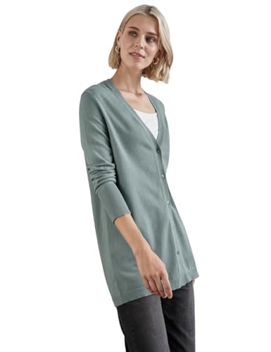 STREET ONE Basic Cardigan von STREET ONE