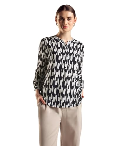 STREET ONE Bedruckte Tunika von STREET ONE