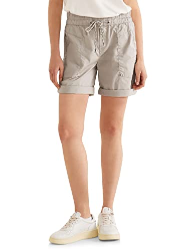 STREET ONE Bermuda Shorts von Street One