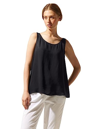 STREET ONE Blusentop von STREET ONE