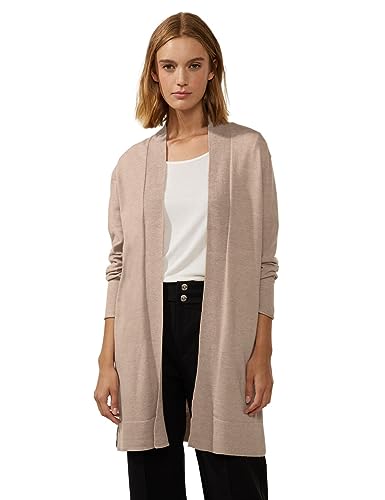 STREET ONE Cardigan von Street One