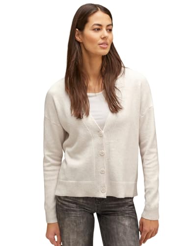 STREET ONE Cardigan von STREET ONE