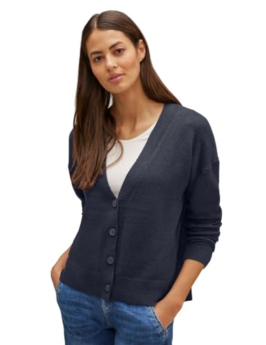 STREET ONE Cardigan von STREET ONE