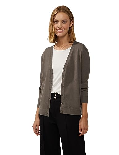 STREET ONE Cardigan von Street One