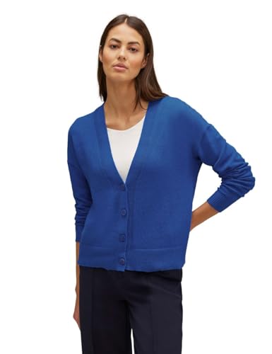 STREET ONE Cardigan von Street One