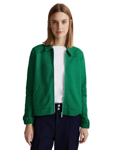 STREET ONE Cardigan von Street One