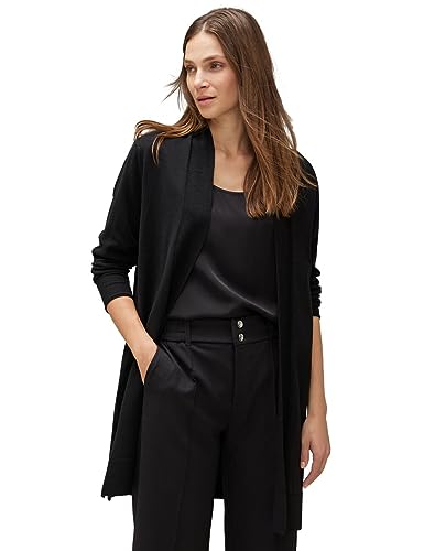 STREET ONE Cardigan von Street One