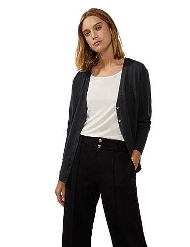 STREET ONE Cardigan von Street One