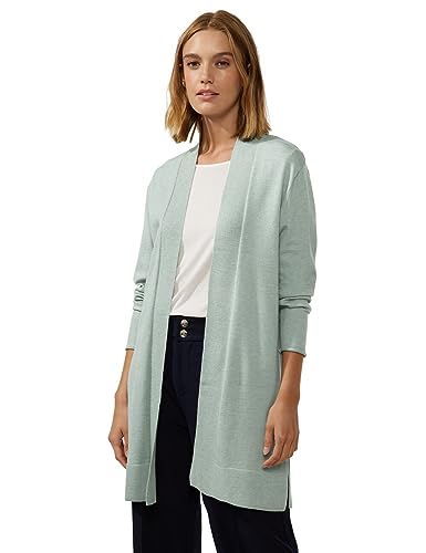 STREET ONE Cardigan von STREET ONE