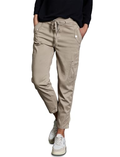 STREET ONE Cargo Hose von STREET ONE