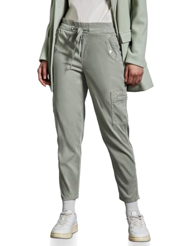STREET ONE Cargo Hose STREET ONE Cargo Hose von Street One