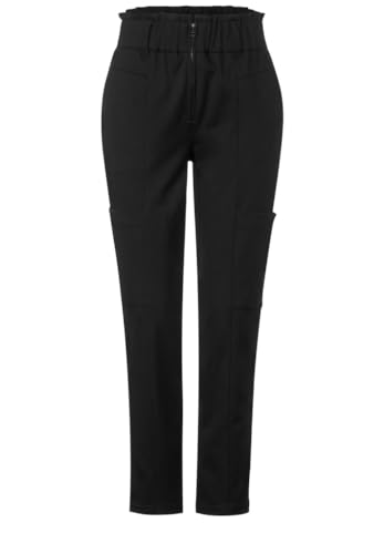 STREET ONE Cargo Joggpants von Street One