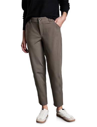 STREET ONE Chino im Casual Fit STREET ONE Chino im Casual Fit von Street One