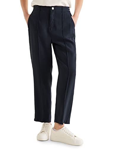 STREET ONE Chinohose von STREET ONE