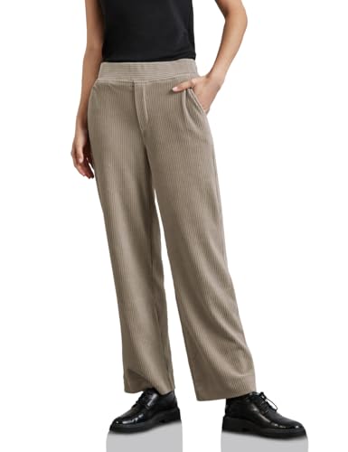 STREET ONE Cordhose von STREET ONE