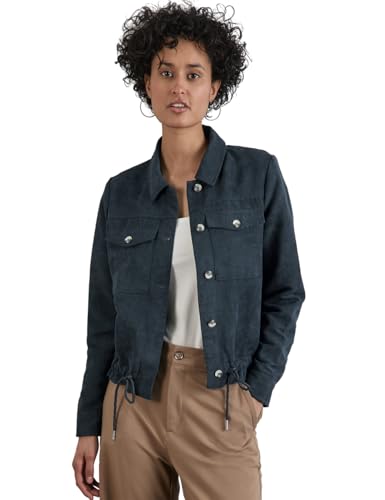STREET ONE Cordjacke von Street One