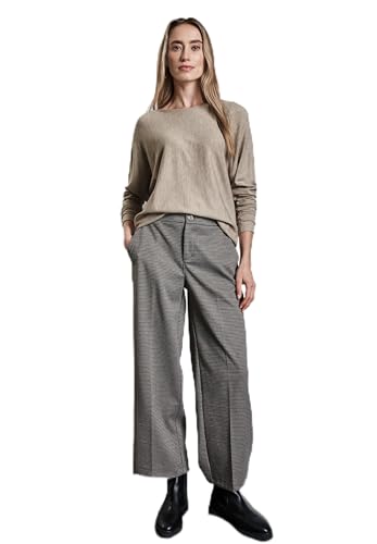 STREET ONE Dolman Pullover von STREET ONE