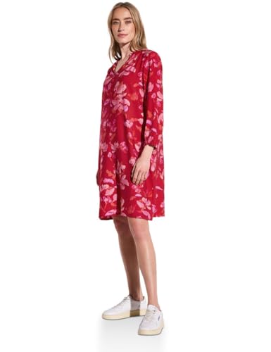 STREET ONE Gemustertes Kleid STREET ONE Gemustertes Kleid von Street One