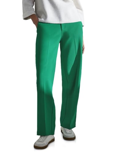 STREET ONE Hose Straight und High von STREET ONE