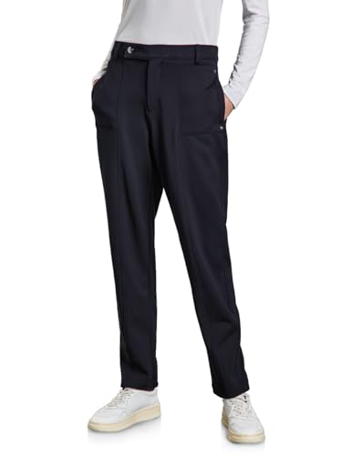 STREET ONE Hose im Casual Fit von STREET ONE