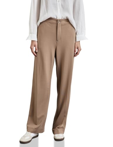 STREET ONE Hose im Casual Fit von STREET ONE