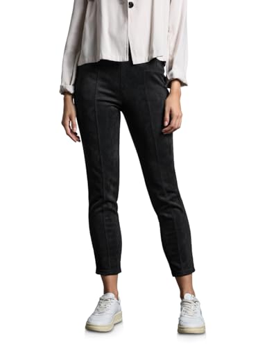 STREET ONE Hose im Skinny Fit von STREET ONE