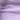 STREET ONE Damen A377746 Jeans Slim und High, Lilac Washed, 32W / 26L STREET ONE Damen A377746 Jeans Slim und High, Lilac Washed, 32W / 26L von Street One