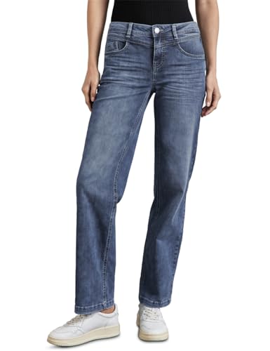 STREET ONE Jeans im Casual Fit von STREET ONE