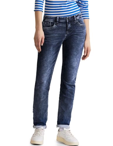 STREET ONE Jeanshose von Street One