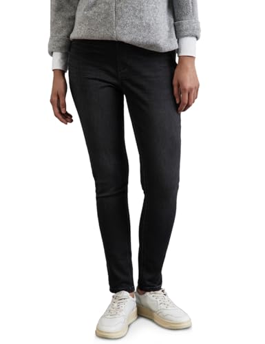STREET ONE Jeggings im Skinny Fit von STREET ONE