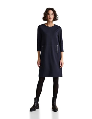 STREET ONE Jersey-Kleid von Street One