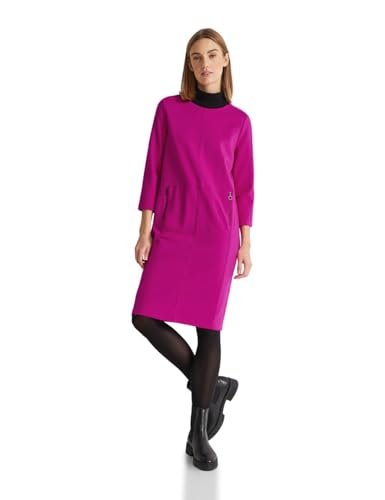 STREET ONE Jersey-Kleid von Street One