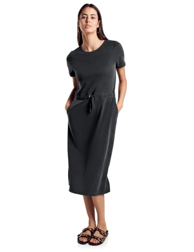 STREET ONE Jersey-Kleid von Street One