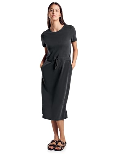 STREET ONE Jersey-Kleid von STREET ONE