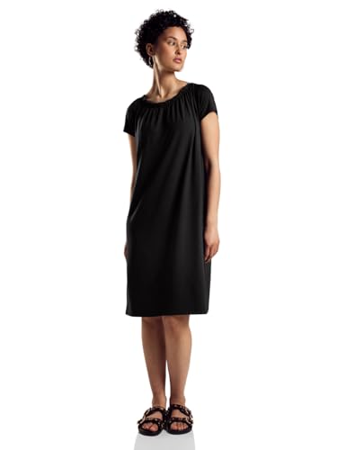 STREET ONE Jersey-Kleid von STREET ONE
