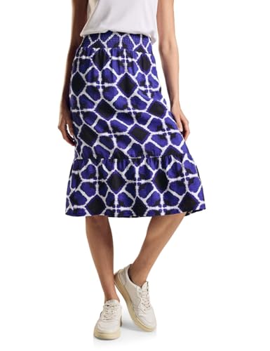 STREET ONE Jersey Midirock von STREET ONE