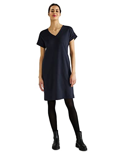 STREET ONE Jerseykleid von Street One