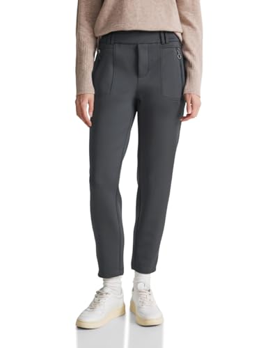 STREET ONE Joggpants von Street One