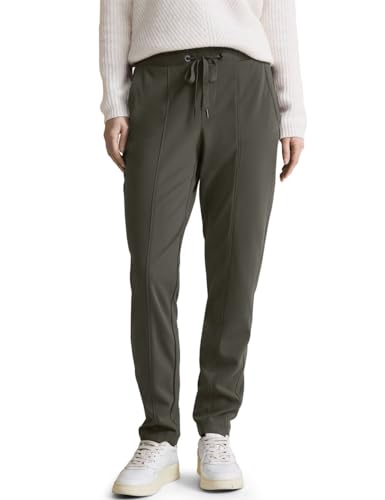 STREET ONE Joggpants STREET ONE Joggpants von Street One