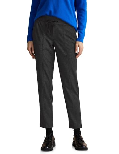 STREET ONE Joggpants STREET ONE Joggpants von Street One
