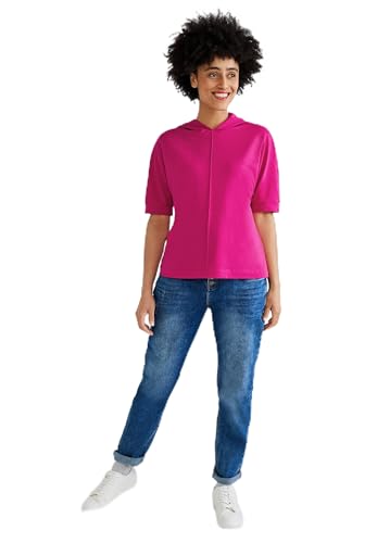 STREET ONE Kapuzenshirt von STREET ONE