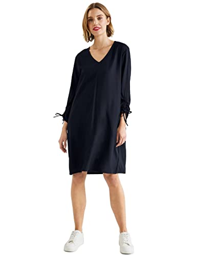 STREET ONE Kleid 3/4 Arm von Street One