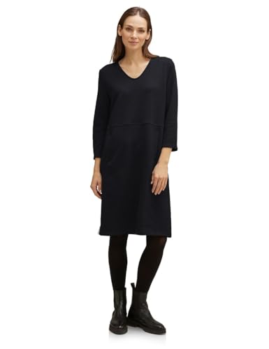 STREET ONE Kleid 3/4 Arm von Street One