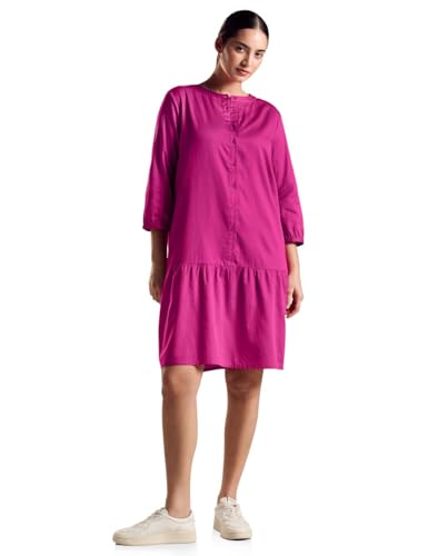 STREET ONE Knielanges Kleid STREET ONE Knielanges Kleid von Street One